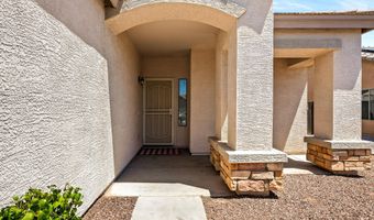510 W MOUNTAIN VIEW Dr, Avondale, AZ 85323
