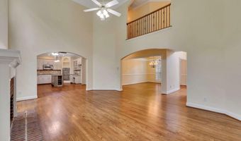 5035 Towne Lk, Woodstock, GA 30189