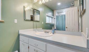726 PEARL Ct, Cheyenne, WY 82009