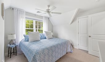 67 Kenneth Roberts Way, Arundel, ME 04046