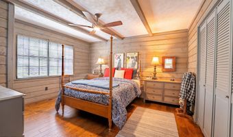 309 River Rd, Andersonville, TN 37705