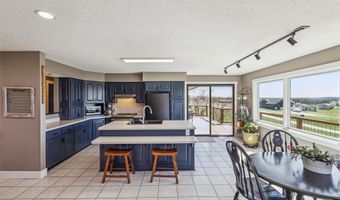 33065 W Trail Ridge Cir, Adel, IA 50003