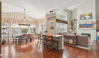 1107 GREYSTONE Rd, Ambler, PA 19002
