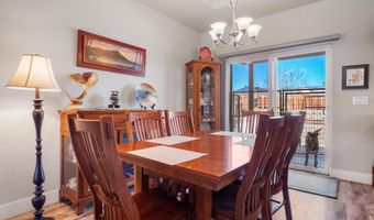 1146 Cheatgrass Dr, Dayton, NV 89403