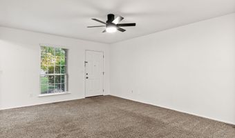 3034 Forest Creek Ct, Ann Arbor, MI 48108
