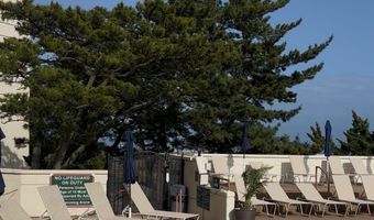 3851 Boardwalk, Atlantic City, NJ 08401