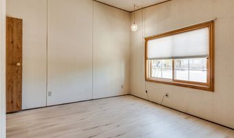 1005 Adobe Cir, Boulder City, NV 89005
