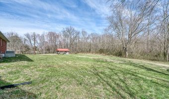 9628 Cookeville Boatdock Rd, Baxter, TN 38544