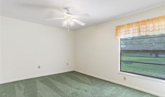 8804 NW 176TH TERRACE Ter, Alachua, FL 32615
