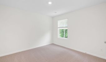 197 Old Warren School Rd, Lafayette, GA 30728