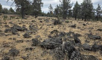 8314 Bly Mountain Cutoff Rd, Bonanza, OR 97623