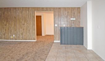 413 Garfield St, Asotin, WA 99402
