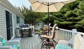 290 Cooper Ln, East Greenwich, RI 02818