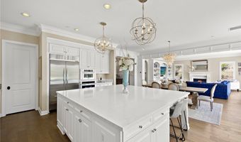 7322 Calle Pera, Carlsbad, CA 92009