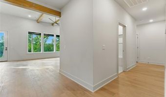23 Kirkwall Ln, Bella Vista, AR 72715