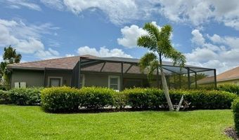 3300 Hampton Blvd, Alva, FL 33920