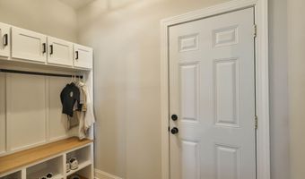 5543 Reid Ln Lot 35, Allentown, PA 18104