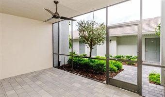5467 Double Eagle Cir 3211, Ave Maria, FL 34142