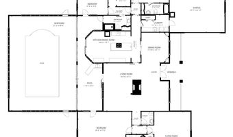 427 Glenbrook Dr, Atlantis, FL 33462