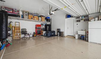 3715 E BLUEBIRD Pl, Chandler, AZ 85286