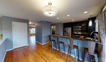 2970 Barclay Way, Ann Arbor, MI 48105