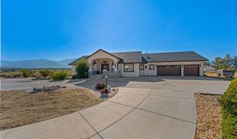 1760 Merino Cir, Gardnerville, NV 89410