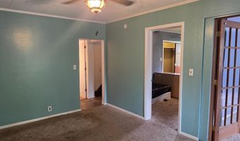 714 Mulberry St, Adrian, MI 49221