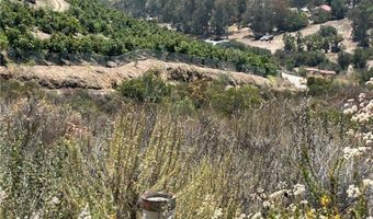 Huntly Road, Fallbrook, CA 92028