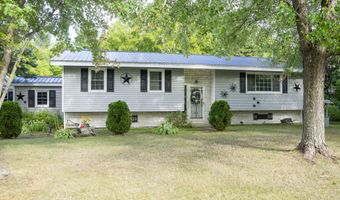 2030 Alder Bend Rd, Altona, NY 12910