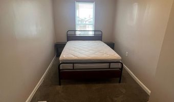 3704 W BELVEDERE Ave, Baltimore, MD 21215