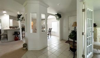 628 El Adobe Dr 628, Arcadia, FL 34266