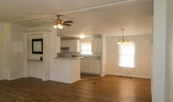 113 Briteblue, Alma, GA 31510