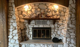 1415 1ST Ave, Antigo, WI 54409