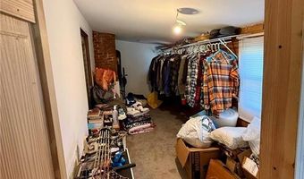 4149 Happy Hollow Rd, Asheboro, NC 27205