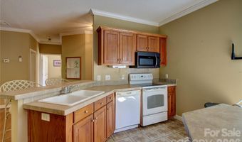 498 Broad Branch Rd, Bakersville, NC 28705