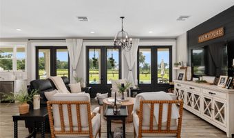 2152 NE 120TH Pl, Anthony, FL 32617
