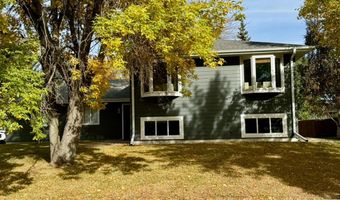 603 NE 18th Ave, Aberdeen, SD 57401