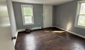 819 Baltic Ave, Atlantic City, NJ 08401