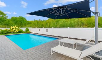 382 Western Avenue Unit Summer Weekly Summer Weekly, Bay Head, NJ 08742