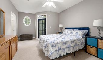 1301 Stratford, Decatur, GA 30033