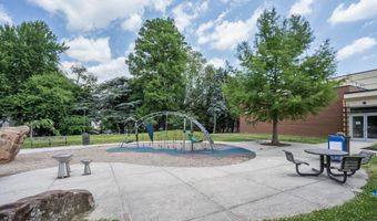 2908 13TH Rd S 1, Arlington, VA 22204