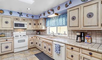 906 Santa Ana Ave SE, Albuquerque, NM 87123