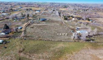 1221 E 4356 N, Buhl, ID 83316