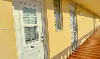 2930 Point East Dr E601, Aventura, FL 33160