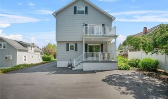 2335 Briner Ave, Akron, OH 44305