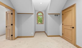 7635 Sandy Hollow Dr SE, Alto, MI 49302