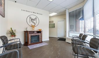 1014 Kenmore Blvd, Akron, OH 44314
