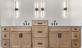 9165 Hermitage Ln, Alvaton, KY 42122
