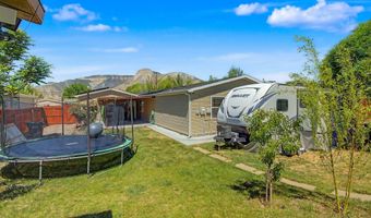 302 Mineral Springs Cir, Battlement Mesa, CO 81635