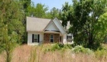 4223 Fortner, Ball Ground, GA 30107